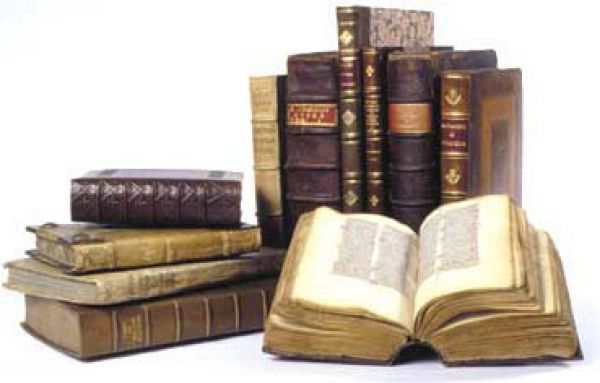 Мунайлы Аудандык Орталык Китапханасы Кмм