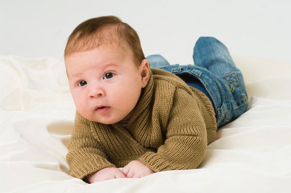 Тимоша Мороз