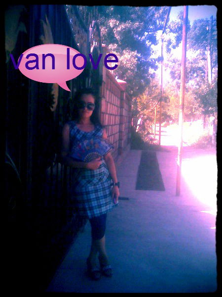 Nelli Нелли Фуртадо