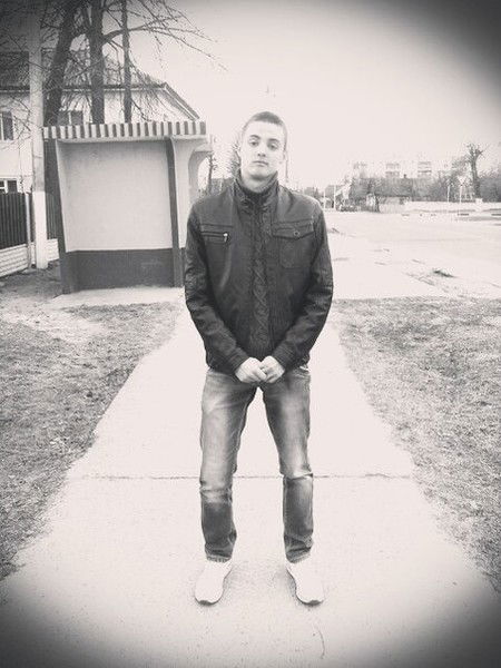 Серый Пуртов