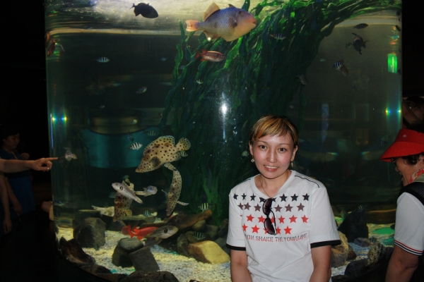 Галина Цыренова