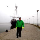 Pavel Puzanoff