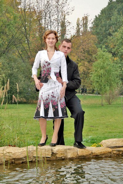 Андрей Шевченко