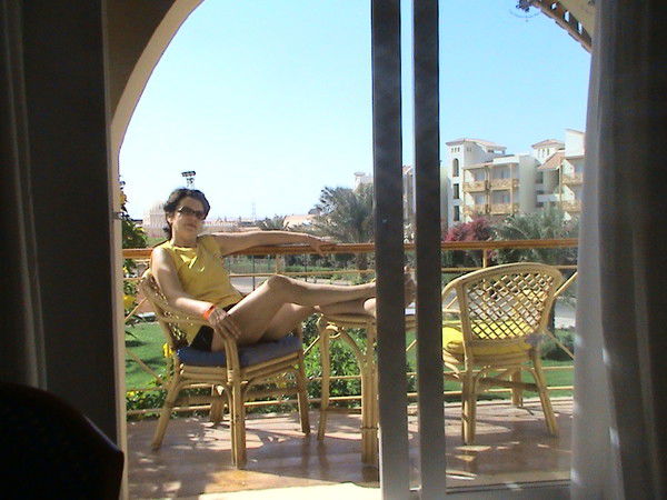 Светлана Суханова