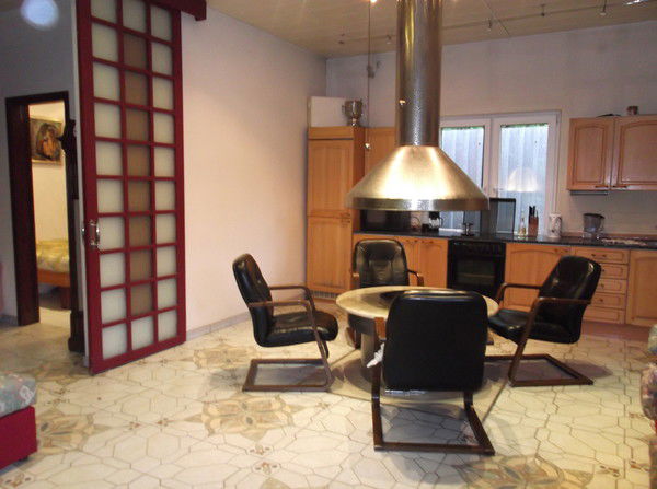 Людмила Цой