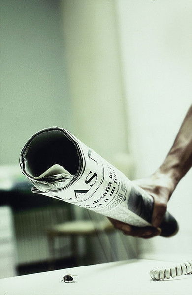 Издательство Каргу