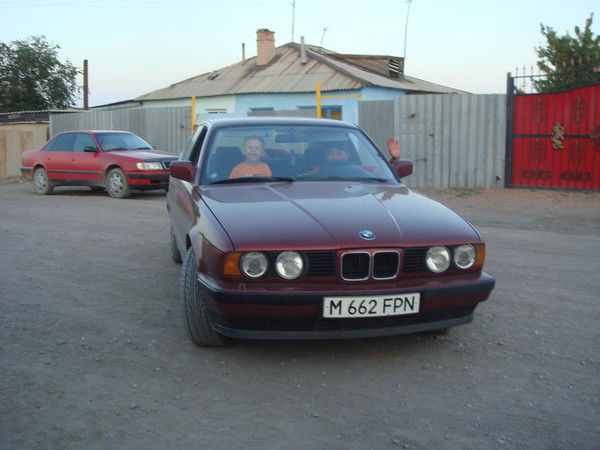 Жаслан Жарасбаев