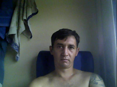 Владимир Петровский