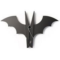 Сергей Кузнецов