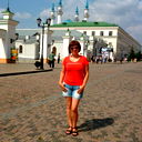 Венера Косовских
