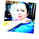 Юлиана Балабан