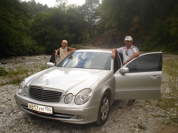 Александр Жмыхов