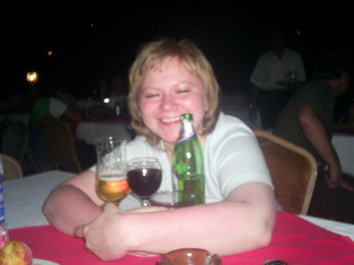 Светлана Скобелина