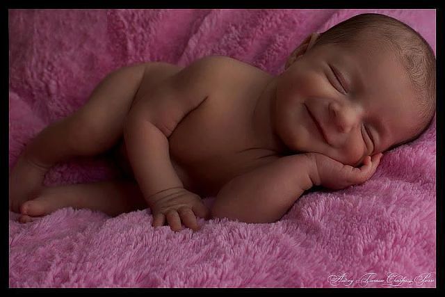 Андрей Радчук