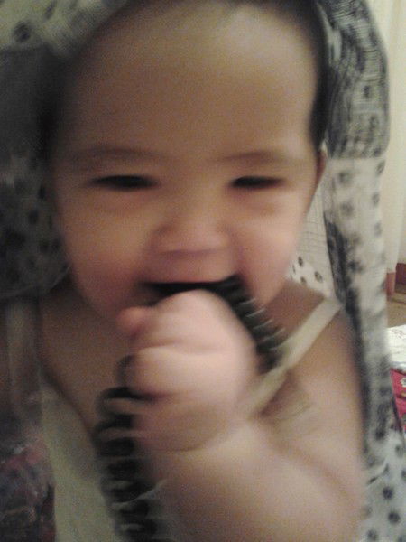 Алия Сердалиева