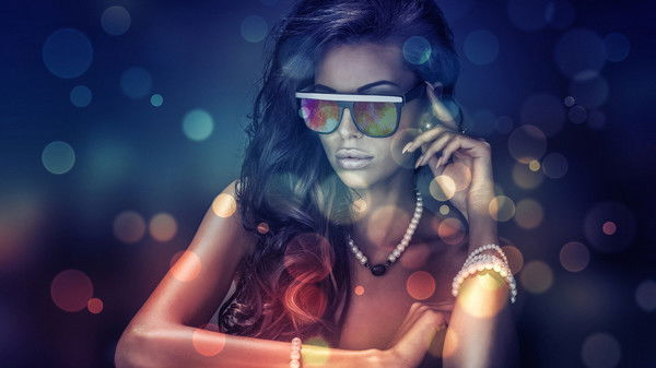 Шолпан Нускабекова