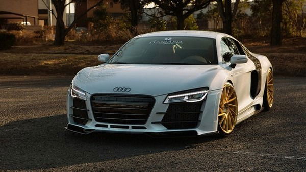 Гера Зажигин