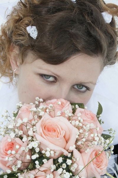 Елена Винюкова