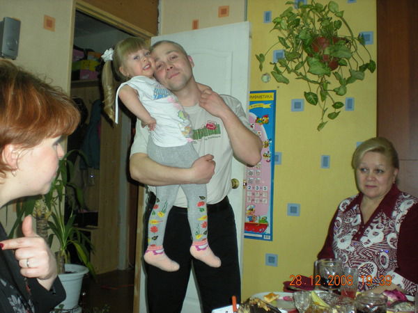 Вадим Заславский