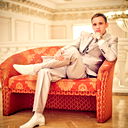 Павел Варакин