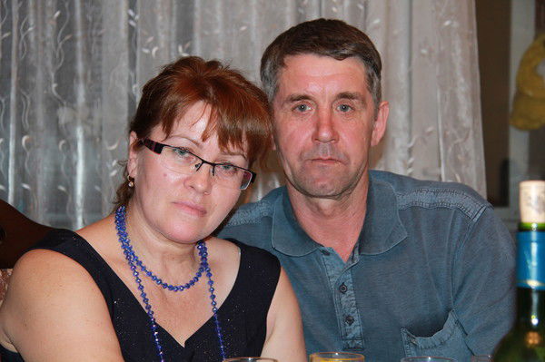 Сергей Волошин