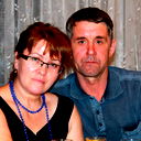 Сергей Волошин