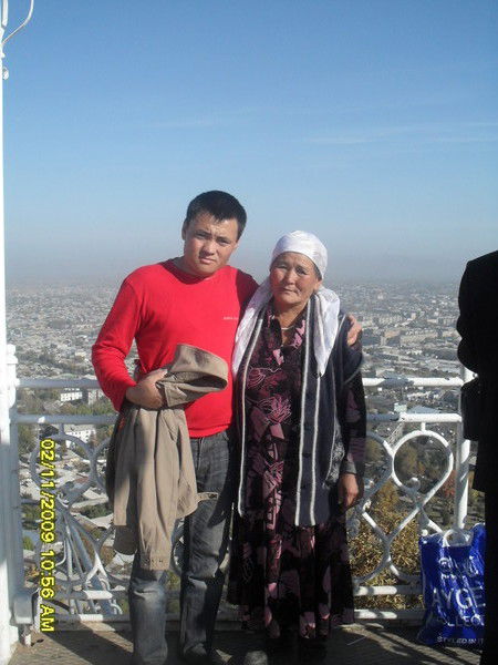 Нет Данных Неизвестень