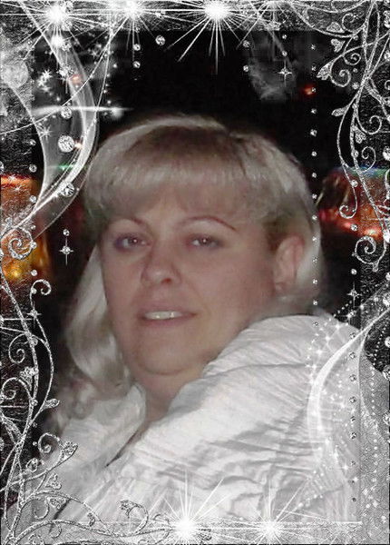 Наталья Милютина