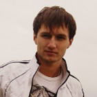 Сергей Лукьянов