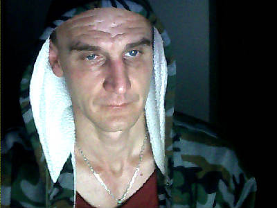 Дмитрий Плужников