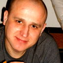 Иван Лукоянов