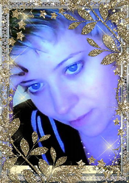 Екатерина ************