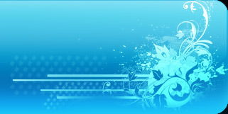 Григор Григорян