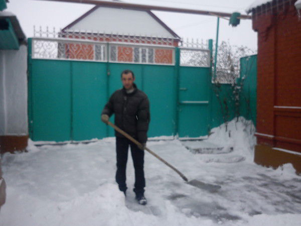 Рашид Абдуллаев