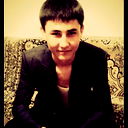 Kazbek Bakitov