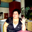 Наталья Соловьева