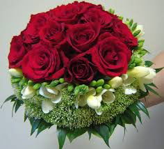 Нурсулу Рахметова