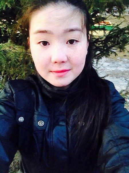 Пери Картабаева