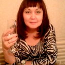 Айгуль Акимова