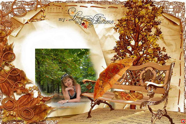 Анита Фабаровская