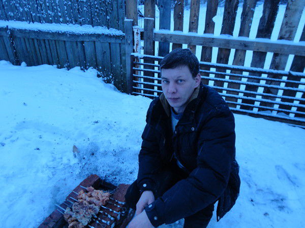 Виталий Тамбасов