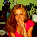 Елена Грекова