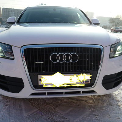 Василий Ковин