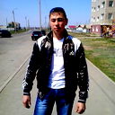 =Azamat=- Поинтересуешься)