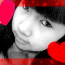 Natawa) .