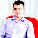 Антон Корзунов