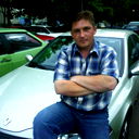 Сергей Кашевский