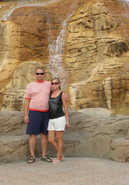 Аля Соловьева