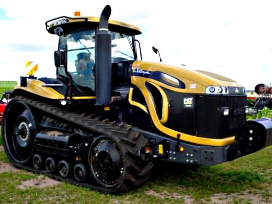 Гу Отдел Сельского Хозяйства