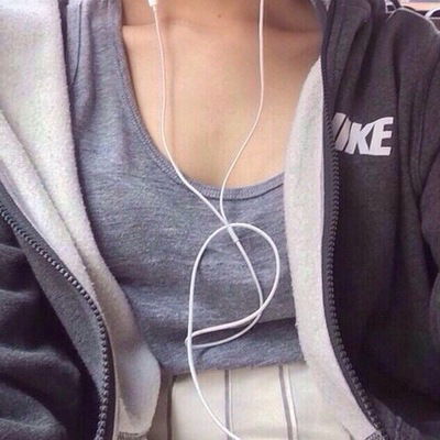 Айнура Исмагамбетова